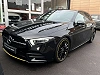 Mercedes-Benz A 180 d Edition Sport Nigt Pack Amg Led Feux Matrix thumbnail