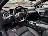 Mercedes-Benz A 180 d Edition Sport Nigt Pack Amg Led Feux Matrix thumbnail