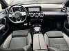 Mercedes-Benz A 180 d Edition Sport Nigt Pack Amg Led Feux Matrix thumbnail