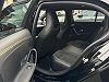Mercedes-Benz A 180 d Edition Sport Nigt Pack Amg Led Feux Matrix thumbnail