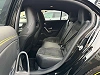 Mercedes-Benz A 180 d Edition Sport Nigt Pack Amg Led Feux Matrix thumbnail