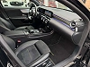 Mercedes-Benz A 180 d Edition Sport Nigt Pack Amg Led Feux Matrix thumbnail