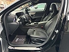 Mercedes-Benz A 180 d Edition Sport Nigt Pack Amg Led Feux Matrix thumbnail