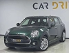 MINI One D Clubman Mini Clubman 1.5 D One CAPTEURS/CRUISE/GARANTIE thumbnail