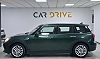 MINI One D Clubman Mini Clubman 1.5 D One CAPTEURS/CRUISE/GARANTIE thumbnail