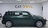 MINI One D Clubman Mini Clubman 1.5 D One CAPTEURS/CRUISE/GARANTIE thumbnail