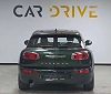 MINI One D Clubman Mini Clubman 1.5 D One CAPTEURS/CRUISE/GARANTIE thumbnail