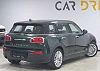 MINI One D Clubman Mini Clubman 1.5 D One CAPTEURS/CRUISE/GARANTIE thumbnail