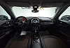 MINI One D Clubman Mini Clubman 1.5 D One CAPTEURS/CRUISE/GARANTIE thumbnail