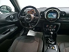 MINI One D Clubman Mini Clubman 1.5 D One CAPTEURS/CRUISE/GARANTIE thumbnail