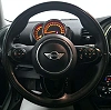 MINI One D Clubman Mini Clubman 1.5 D One CAPTEURS/CRUISE/GARANTIE thumbnail