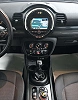 MINI One D Clubman Mini Clubman 1.5 D One CAPTEURS/CRUISE/GARANTIE thumbnail