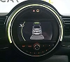 MINI One D Clubman Mini Clubman 1.5 D One CAPTEURS/CRUISE/GARANTIE thumbnail