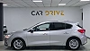 Ford Focus 1.5 D CAPTEURS/SIEGE CHAUF/CARPLAY/CRUISE/1ER PROP thumbnail