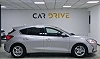 Ford Focus 1.5 D CAPTEURS/SIEGE CHAUF/CARPLAY/CRUISE/1ER PROP thumbnail