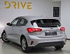 Ford Focus 1.5 D CAPTEURS/SIEGE CHAUF/CARPLAY/CRUISE/1ER PROP thumbnail