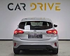 Ford Focus 1.5 D CAPTEURS/SIEGE CHAUF/CARPLAY/CRUISE/1ER PROP thumbnail