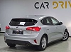 Ford Focus 1.5 D CAPTEURS/SIEGE CHAUF/CARPLAY/CRUISE/1ER PROP thumbnail