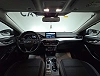 Ford Focus 1.5 D CAPTEURS/SIEGE CHAUF/CARPLAY/CRUISE/1ER PROP thumbnail