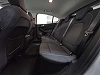 Ford Focus 1.5 D CAPTEURS/SIEGE CHAUF/CARPLAY/CRUISE/1ER PROP thumbnail