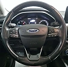 Ford Focus 1.5 D CAPTEURS/SIEGE CHAUF/CARPLAY/CRUISE/1ER PROP thumbnail