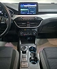 Ford Focus 1.5 D CAPTEURS/SIEGE CHAUF/CARPLAY/CRUISE/1ER PROP thumbnail