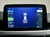Ford Focus 1.5 D CAPTEURS/SIEGE CHAUF/CARPLAY/CRUISE/1ER PROP thumbnail