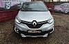Renault Captur 1.2TCe Intens NAV CAM CLIM AUTO CUIR 24.846KM thumbnail