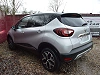 Renault Captur 1.2TCe Intens NAV CAM CLIM AUTO CUIR 24.846KM thumbnail