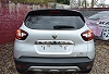 Renault Captur 1.2TCe Intens NAV CAM CLIM AUTO CUIR 24.846KM thumbnail