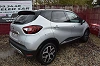 Renault Captur 1.2TCe Intens NAV CAM CLIM AUTO CUIR 24.846KM thumbnail