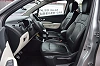 Renault Captur 1.2TCe Intens NAV CAM CLIM AUTO CUIR 24.846KM thumbnail