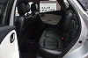 Renault Captur 1.2TCe Intens NAV CAM CLIM AUTO CUIR 24.846KM thumbnail