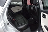 Renault Captur 1.2TCe Intens NAV CAM CLIM AUTO CUIR 24.846KM thumbnail