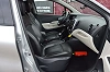 Renault Captur 1.2TCe Intens NAV CAM CLIM AUTO CUIR 24.846KM thumbnail