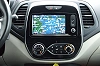 Renault Captur 1.2TCe Intens NAV CAM CLIM AUTO CUIR 24.846KM thumbnail