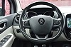 Renault Captur 1.2TCe Intens NAV CAM CLIM AUTO CUIR 24.846KM thumbnail