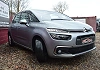 Citroen C4 Picasso 1.2PureTech Shine BOITE AUT NAV CAM CLIM 24.564KM thumbnail