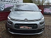 Citroen C4 Picasso 1.2PureTech Shine BOITE AUT NAV CAM CLIM 24.564KM thumbnail