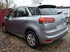 Citroen C4 Picasso 1.2PureTech Shine BOITE AUT NAV CAM CLIM 24.564KM thumbnail