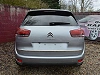 Citroen C4 Picasso 1.2PureTech Shine BOITE AUT NAV CAM CLIM 24.564KM thumbnail