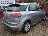 Citroen C4 Picasso 1.2PureTech Shine BOITE AUT NAV CAM CLIM 24.564KM thumbnail