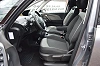 Citroen C4 Picasso 1.2PureTech Shine BOITE AUT NAV CAM CLIM 24.564KM thumbnail