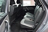 Citroen C4 Picasso 1.2PureTech Shine BOITE AUT NAV CAM CLIM 24.564KM thumbnail