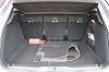 Citroen C4 Picasso 1.2PureTech Shine BOITE AUT NAV CAM CLIM 24.564KM thumbnail