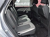 Citroen C4 Picasso 1.2PureTech Shine BOITE AUT NAV CAM CLIM 24.564KM thumbnail