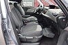 Citroen C4 Picasso 1.2PureTech Shine BOITE AUT NAV CAM CLIM 24.564KM thumbnail