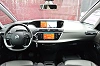 Citroen C4 Picasso 1.2PureTech Shine BOITE AUT NAV CAM CLIM 24.564KM thumbnail