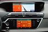 Citroen C4 Picasso 1.2PureTech Shine BOITE AUT NAV CAM CLIM 24.564KM thumbnail