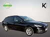 SEAT Leon Leon ST 1.0 eTSI / MHEV / DSG / Sièg. Chauffant thumbnail